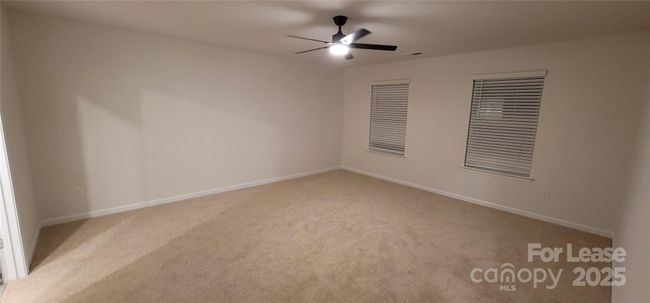 123 Old Home Rd, House other with 4 bedrooms, 3 bathrooms and null parking in Statesville NC | Image 29