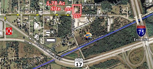 25454 Marion Avenue, PUNTA GORDA, FL, 33950 | Card Image
