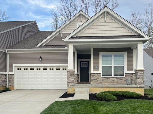 1381 Alameda Court, Batavia Twp, OH, 45103 | Card Image