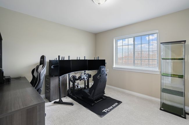 9212 Hidden Oaks Dr, House other with 4 bedrooms, 4 bathrooms and null parking in Grand Blanc MI | Image 20