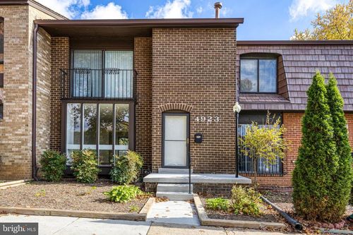 4923 Casimir St, ANNANDALE, VA, 22003-5137 | Card Image