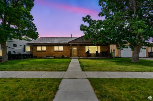 96 E 100 S, Kamas, UT, 84036-9534 | Card Image