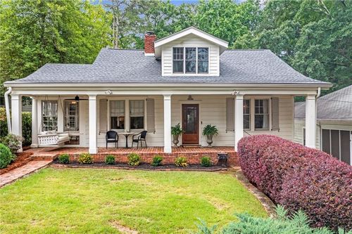13 Roanoke Ave Ne, Atlanta, GA, 30305-4345 | Card Image