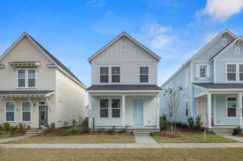 515 Ivy Ct, Summerville, SC, 29486 | Card Image
