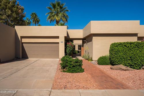 9045 N 86th Pl, Scottsdale, AZ, 85258-1926 | Card Image