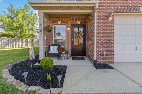 4101-317 Hannah Todd Pl, Lexington, KY, 40509 | Card Image