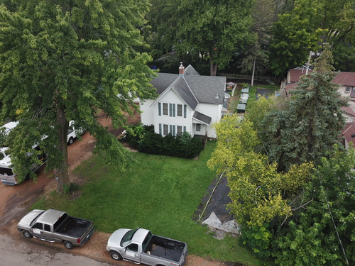 1635 Delano St, Maple Plain, MN, 55359-4500 | Card Image