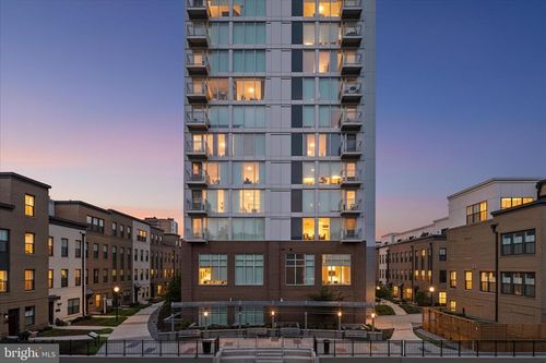 311-925 N Fairfax St, ALEXANDRIA, VA, 22314-5547 | Card Image