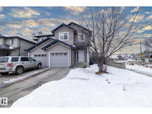 1897 Rutherford Rd Sw, Edmonton, AB, T6W1P6 | Card Image