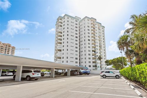 apt-1203-1500 S Ocean Blvd, Pompano Beach, FL, 33062-7418 | Card Image