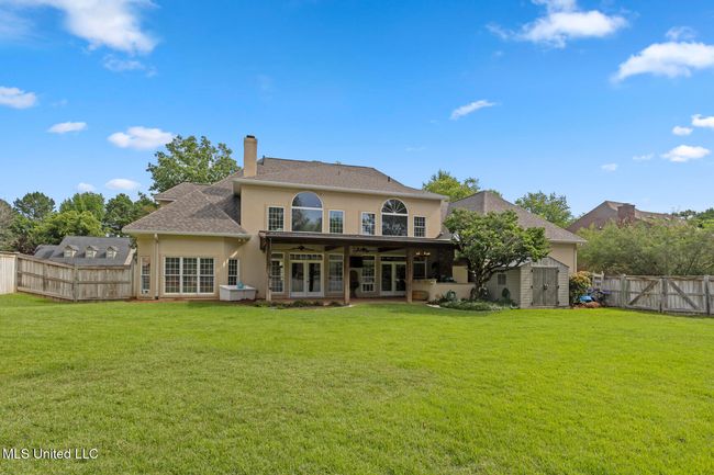 205 Bellewether Pass-45 | Image 31