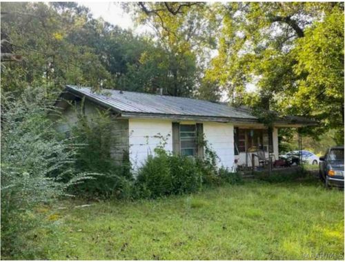 567 County Road 338, Plantersville, AL, 36758-3730 | Card Image