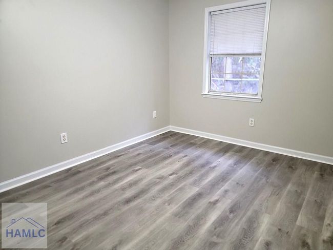 1110 Apache Aly, House other with 3 bedrooms, 2 bathrooms and 1 parking in Hinesville GA | Image 6