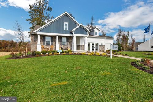 185 S Ridge Brook Dr, FELTON, DE, 19943-7250 | Card Image