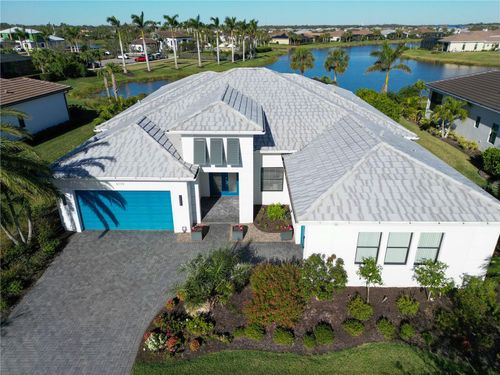 4779 Pastel Court, SARASOTA, FL, 34240 | Card Image