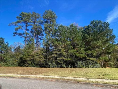 110 Morgan Dr, Lagrange, GA, 30240-6344 | Card Image