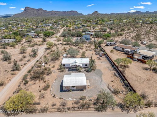 6940 N Pelto Path, Tucson, AZ, 85743 | Card Image