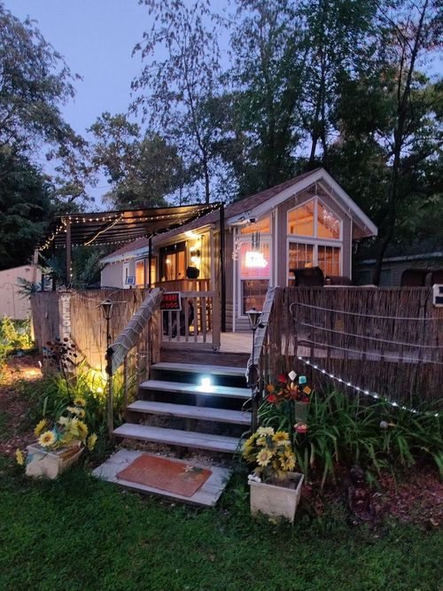 10 266/267 Woodhaven Dr E, Sublette, IL, 61367 | Card Image