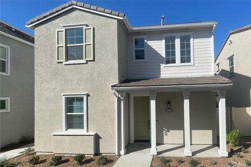 4028 Summer Way, Corona, CA, 92883-3699 | Card Image