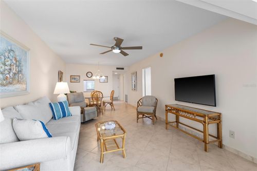 unit-304-4310 Falmouth Dr, LONGBOAT KEY, FL, 34228-2319 | Card Image