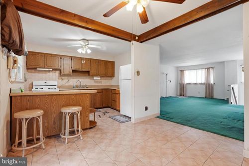 12248 Sweet Briar Road, PHILADELPHIA, PA, 19154 | Card Image