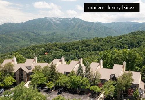 315-1130 Ski View Drive, Gatlinburg, TN, 37738 | Card Image