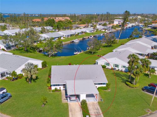4411 Mount Vernon Dr, BRADENTON, FL, 34210-2032 | Card Image