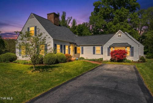 1349 Piedmont Ave, Bristol, VA, 24201-2612 | Card Image