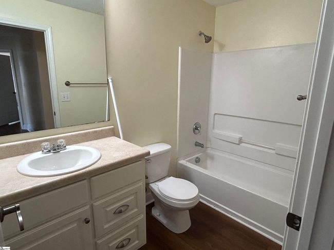 621 Lookover Dr, Condo with 3 bedrooms, 2 bathrooms and null parking in Anderson SC | Image 6