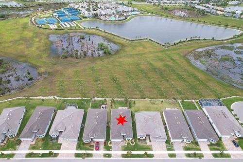 10303 Sw Tetian Dr, Port St Lucie, FL, 34987-5323 | Card Image