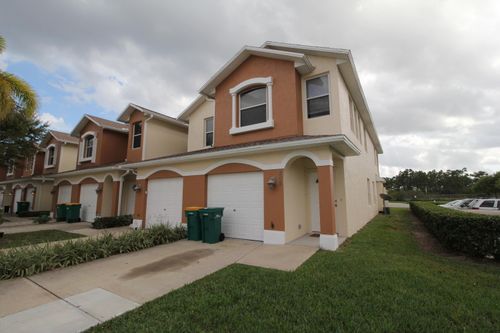 205-1015 Venetian Dr, Melbourne, FL, 32904-8467 | Card Image