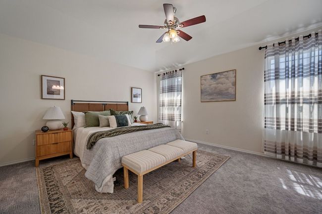 APT-10 - 404 Buttercup Creek Blvd, House other with 4 bedrooms, 3 bathrooms and 4 parking in Cedar Park TX | Image 19