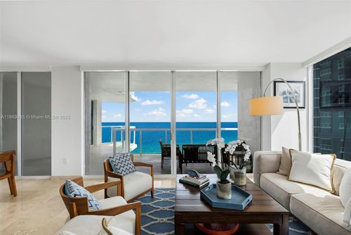 apt-1603-18671 Collins Ave, Sunny Isles Beach, FL, 33160-2480 | Card Image