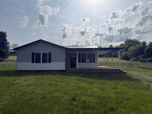 3886 Stepstone Rd, Owingsville, KY, 40360-9019 | Card Image