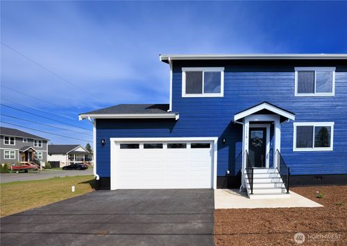 1-1116 Sumas Ave, Sumas, WA, 98295-9663 | Card Image