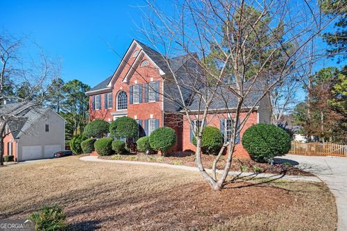 1605 Brentwood Crossing, Conyers, GA, 30013 | Card Image