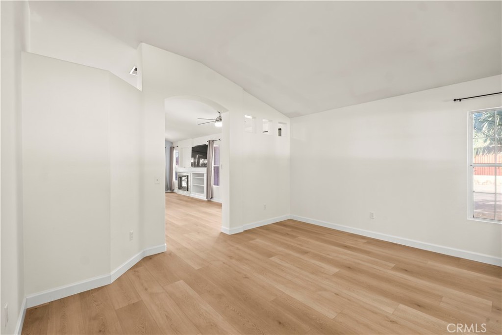 Residential in Lancaster 5