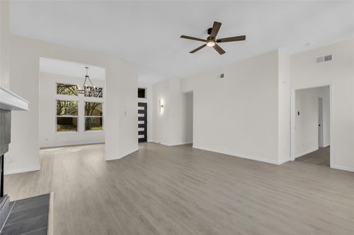 4426 San Fernando Ln, Mckinney, TX, 75070-4400 | Card Image