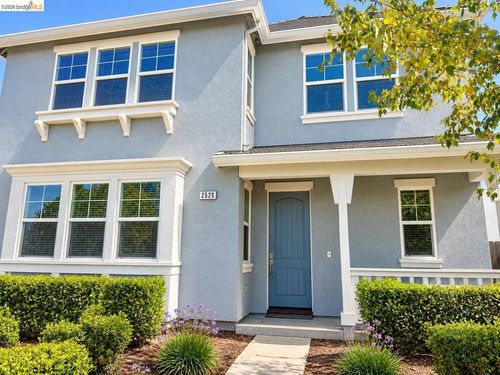 2520 Snowy Egret St, Modesto, CA, 95355-8513 | Card Image