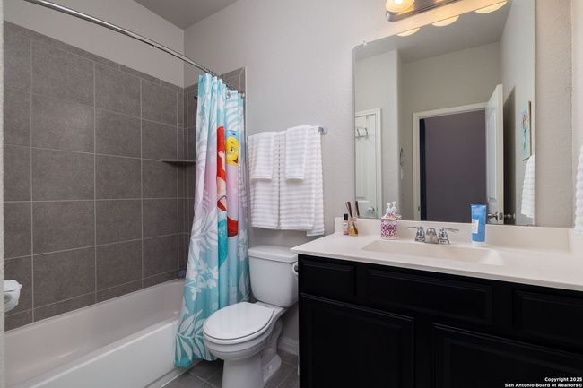11322 Decidedly, House other with 3 bedrooms, 2 bathrooms and null parking in San Antonio TX | Image 17