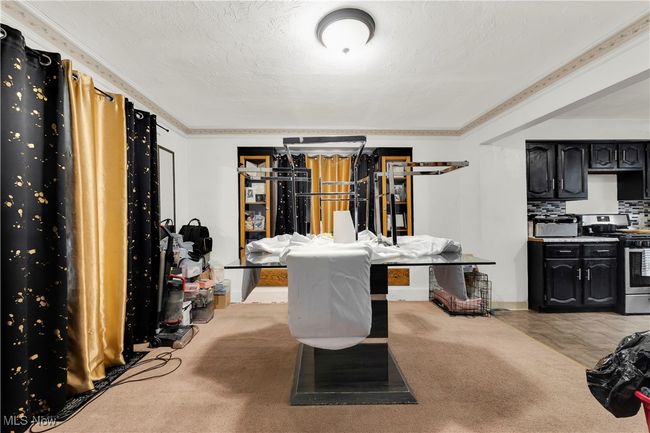 5193 Miller Ave, House other with 3 bedrooms, 2 bathrooms and null parking in Maple Heights OH | Image 12