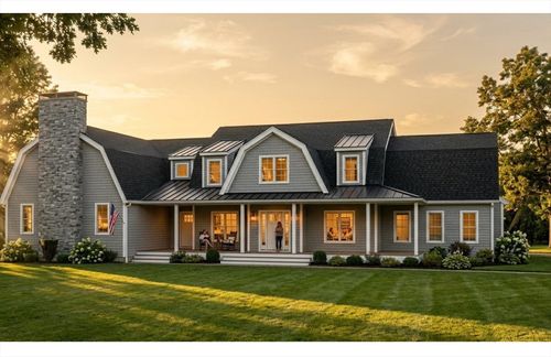 16 Cervelli Farm Dr, Hanover, MA, 02339-1276 | Card Image