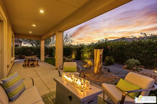 29 Barolo, Rancho Mirage, CA, 92270-5650 | Card Image