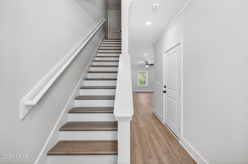 31-313 Cyan Lane, Panama City Beach, FL, 32407 | Card Image