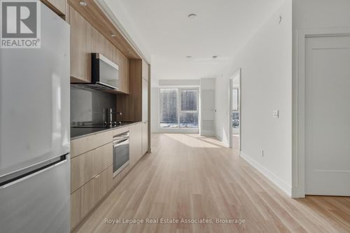 707-25 Cordova Avenue, Toronto (Islington-City Centre West), ON, M9A0E5 | Card Image