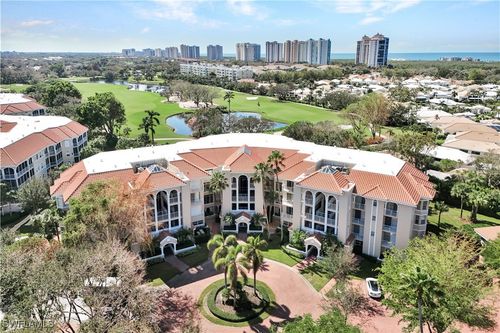 apt-a22-8410 Abbington Cir, NAPLES, FL, 34108-7728 | Card Image