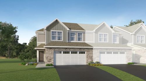 11160 203rd St W, Lakeville, MN, 55044-5905 | Card Image