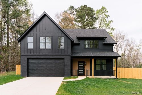 5416 Summerfield Dr E, Tuscaloosa, AL, 35404-3660 | Card Image