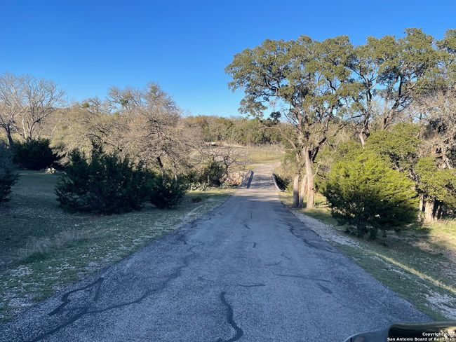 1090 Pegasus Dr, House other with 4 bedrooms, 4 bathrooms and null parking in Spring Branch TX | Image 46