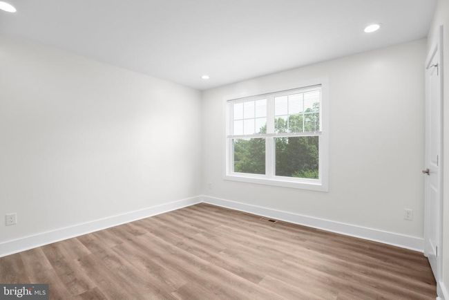 10302 Laurel Ridge Way, House other with 5 bedrooms, 4 bathrooms and null parking in FREDERICKSBURG VA | Image 46